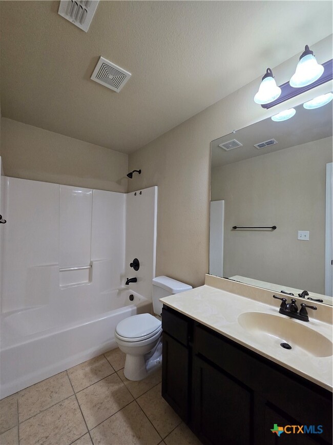 Building Photo - 1141 Brown Rock Dr