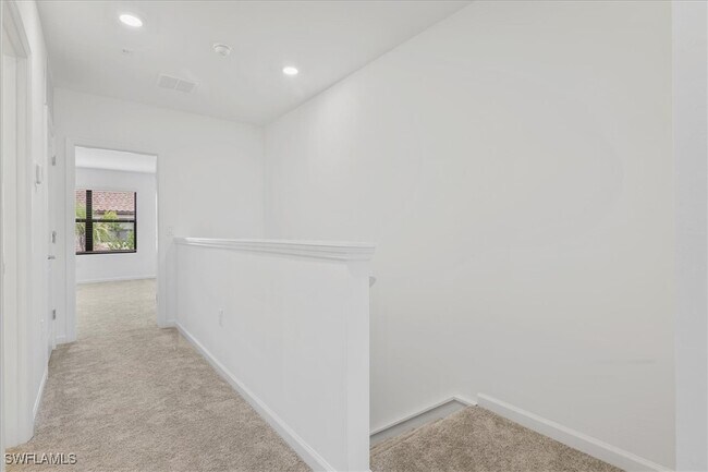 Building Photo - 1533 Lake Jessup Cir