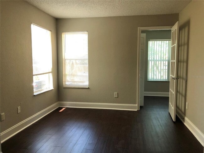Building Photo - 5773 Gatlin Ave