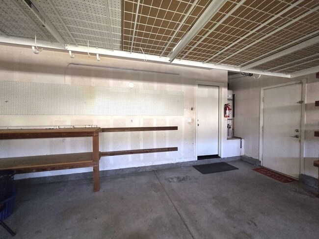 Building Photo - Gorgeous Upgraded Sabre Springs Home