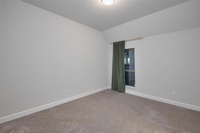 Building Photo - 9934 Starry Night Ln