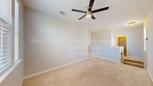 Building Photo - 7061 Azalea Grove Dr