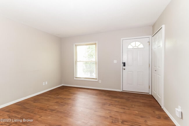 Building Photo - 5208 Terrace Green Cir