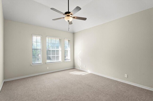 Building Photo - 5916 Rickerhill Ln