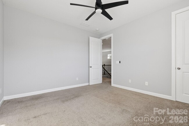 Building Photo - 15311 Red Canoe Way