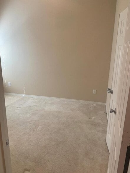 Building Photo - 2209 Scott Creek Dr