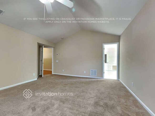 Building Photo - 8227 Beardsley Dr