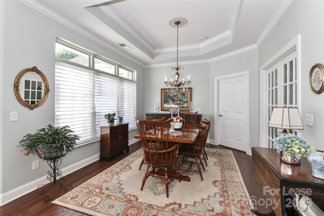 Building Photo - 115 Brawley Point Cir