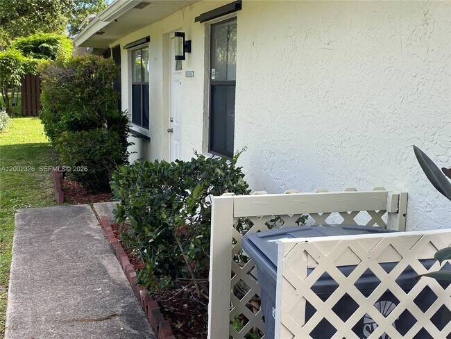 Building Photo - 16387 Water Way