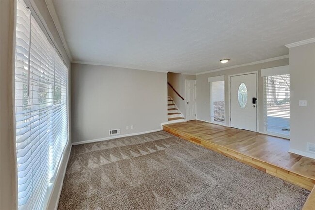 Building Photo - 3575 Brookhill Cir