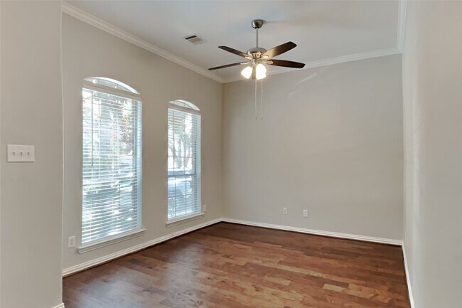 Building Photo - 17011 Buffalo Peak Ct