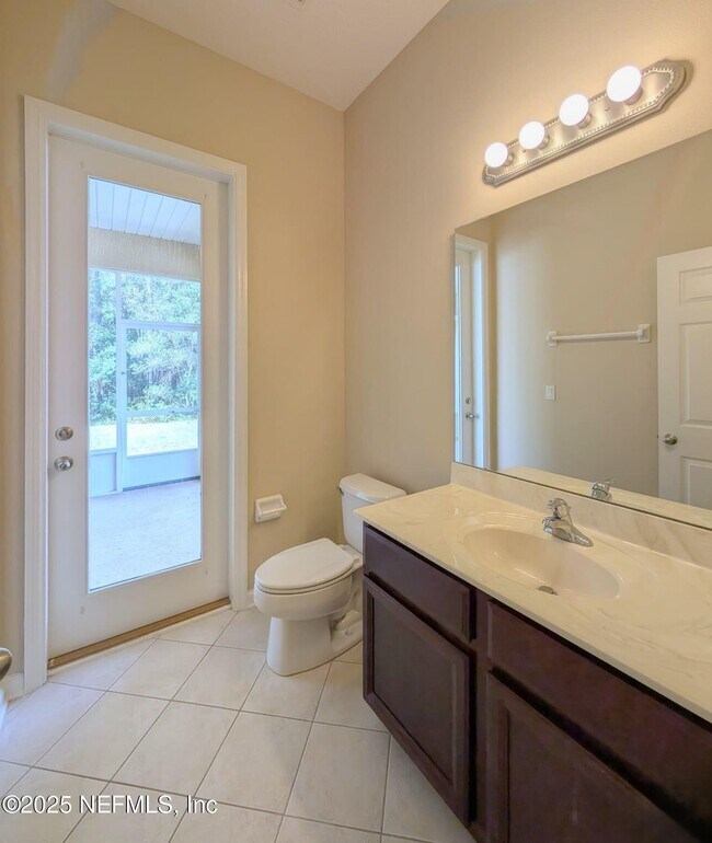 Building Photo - 5871 Brush Hollow Rd