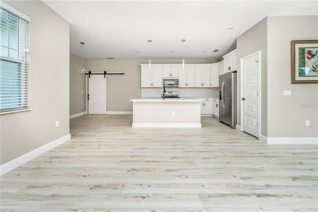 Building Photo - 1011 Johnston Rd SE