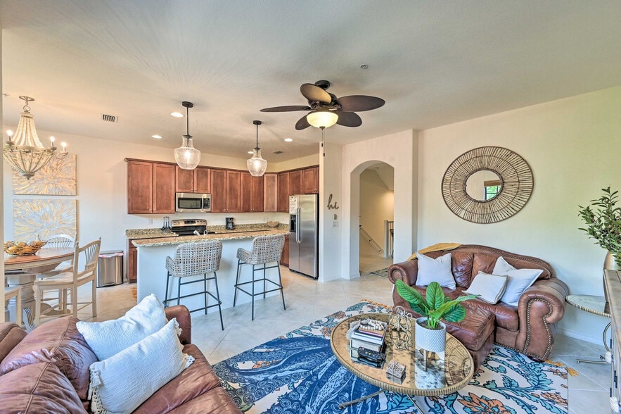 Building Photo - 8992 Cambria Cir