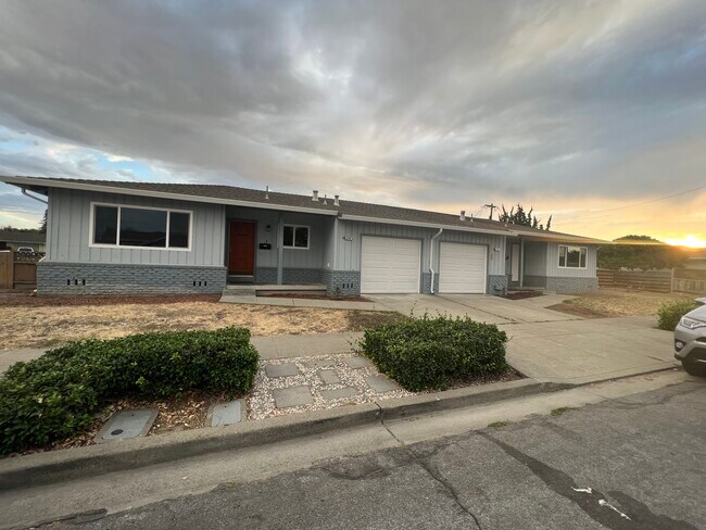 Building Photo - 37747 Argyle Rd