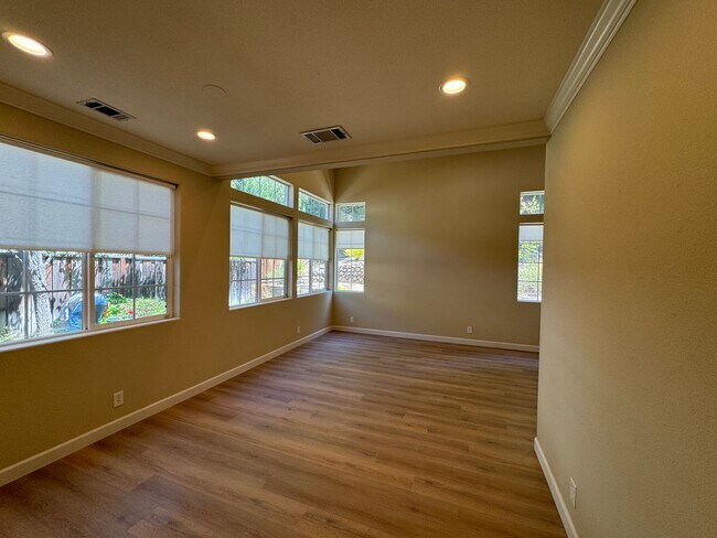 Building Photo - Gorgeous Two-Story with Solar Located at t...