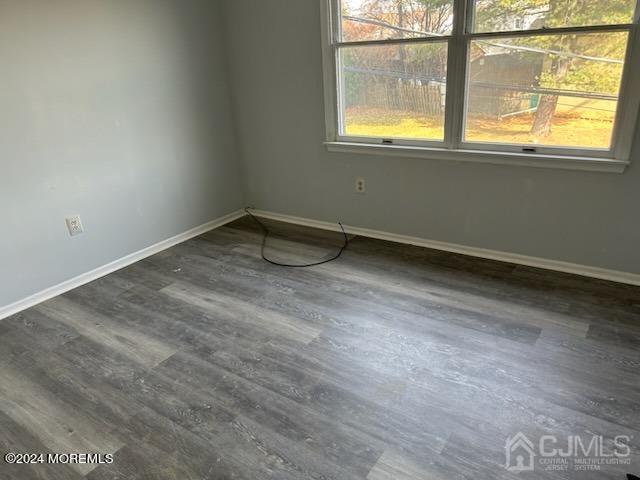 Building Photo - 197 MacArthur Ave