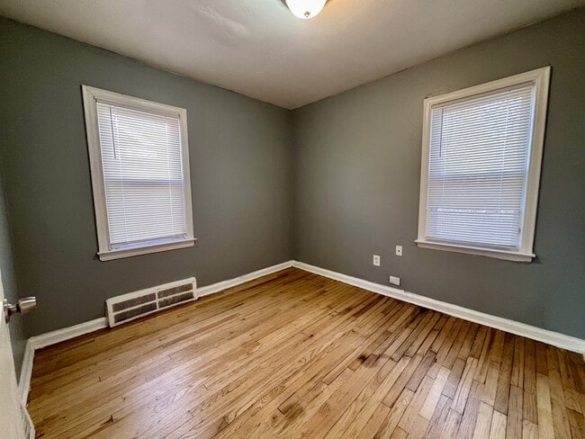 Building Photo - 20300 Gilchrist St