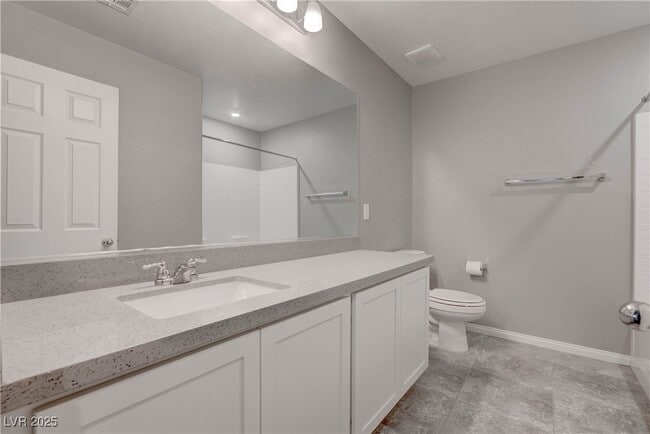 Building Photo - 10673 Sariah Skye Ave