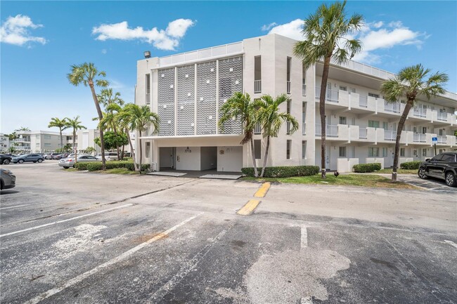 Primary Photo - 7713 SW 88th St