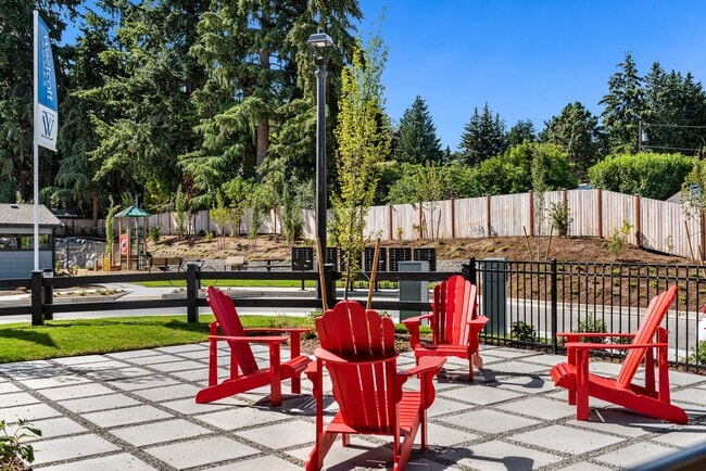 Building Photo - 1806 Sf  | 4 Bedrooms 3.5 Baths  | $3,850