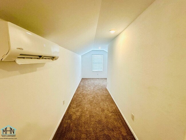 Building Photo - Straight Out of Your Favorite TV Show — Th...