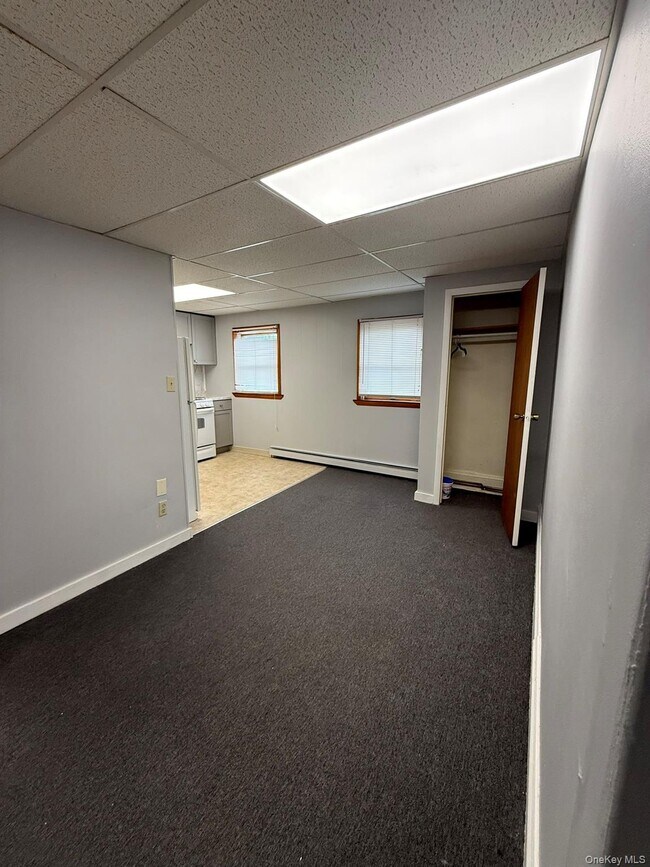Building Photo - 2411 NY-32