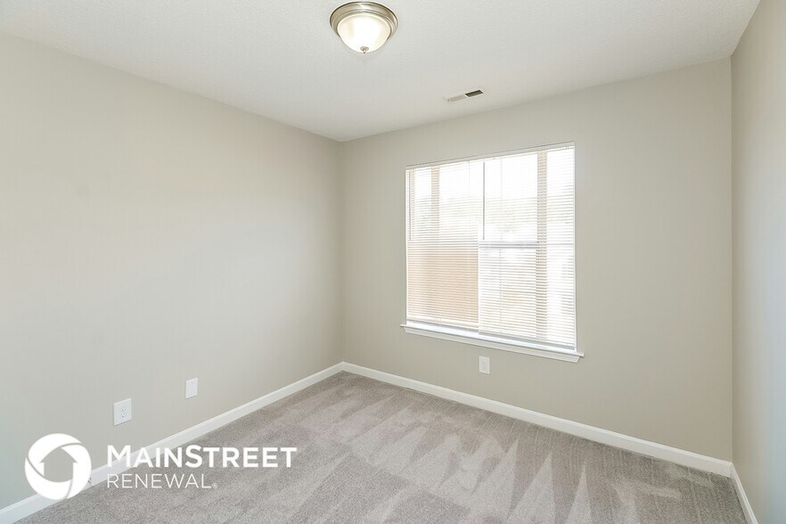 Building Photo - 1579 Isleworth Cir