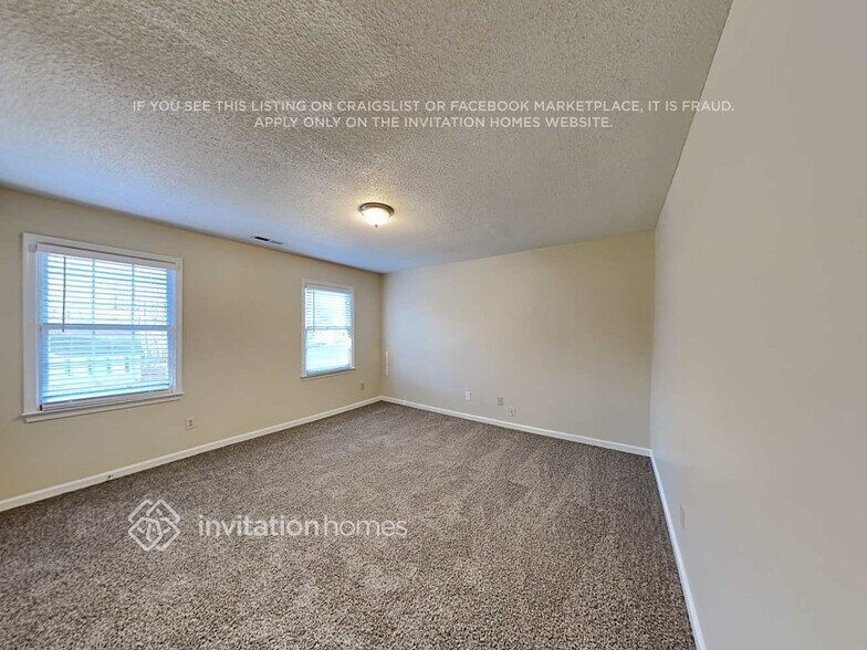 Building Photo - 1501 Pycroft Ct