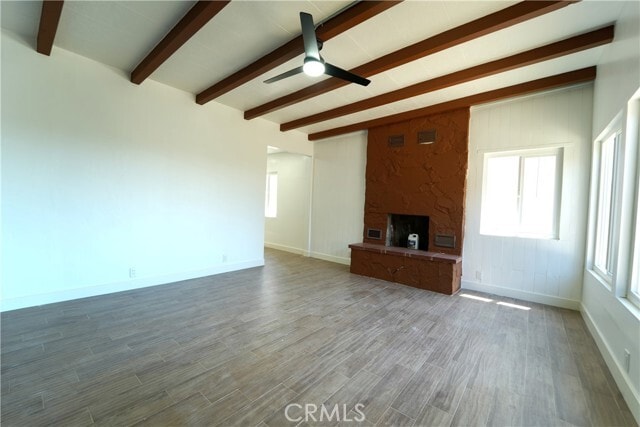 Building Photo - 2008 Junipero Ave