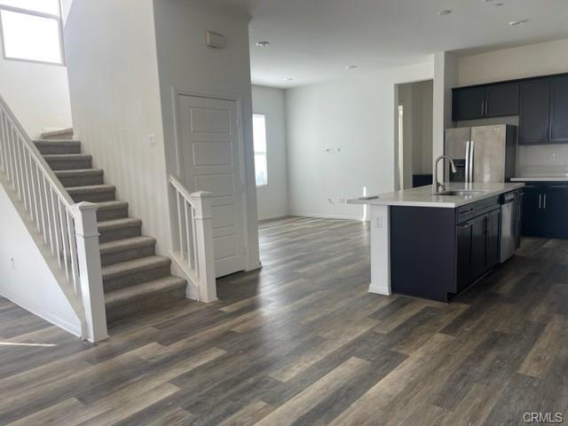 Building Photo - 66 Renewal