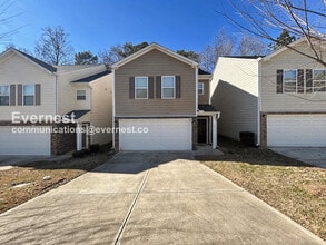 Building Photo - 5241 Hanover St