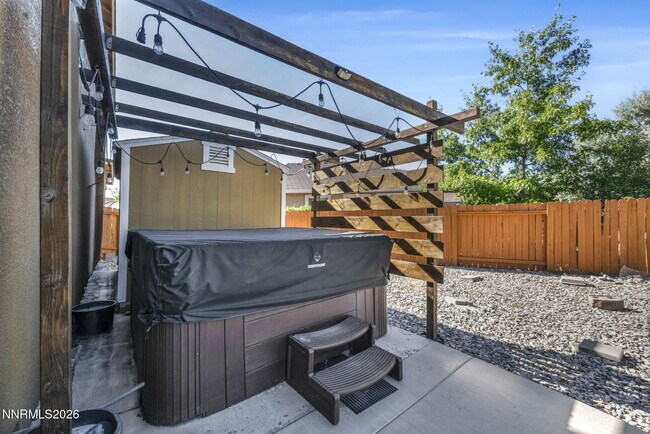 Building Photo - 2425 Crooked Canyon Ct