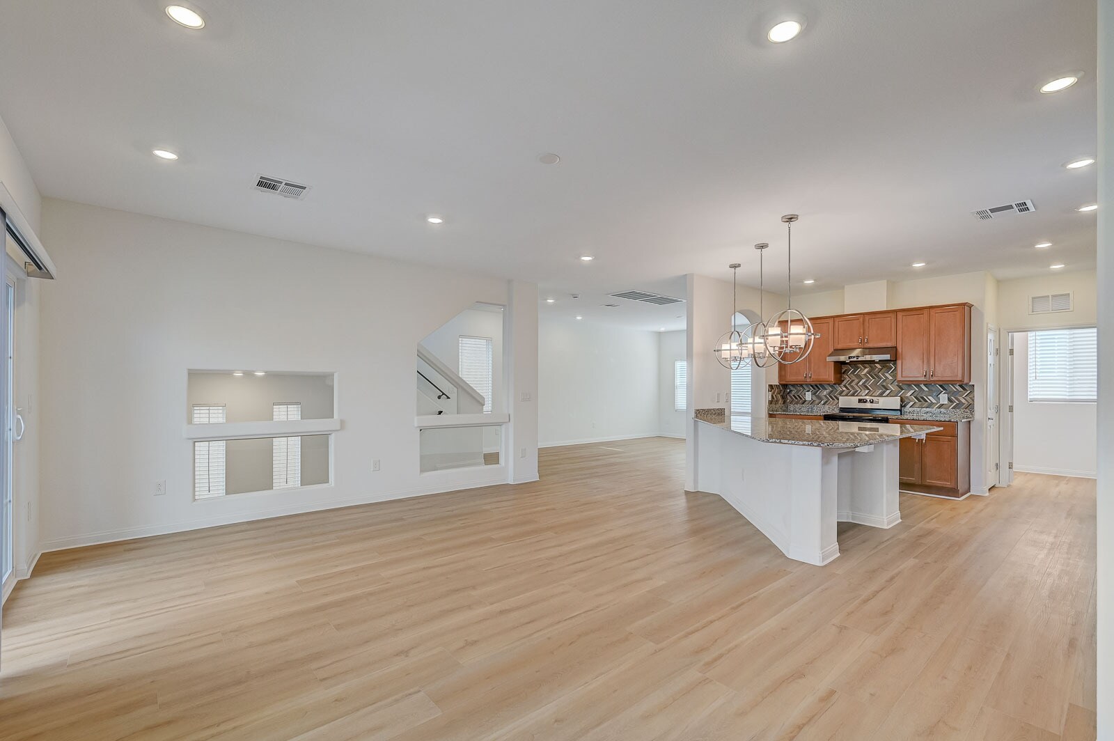 Building Photo - 7739 Bellenden St