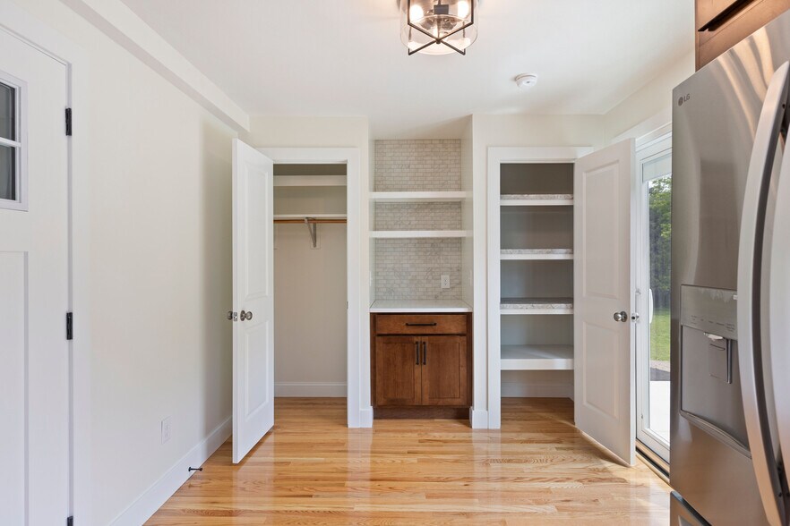 Building Photo - 116 Winchester Dr
