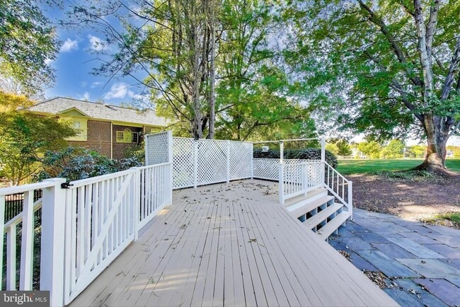 Building Photo - 7806 Fox Gate Ct