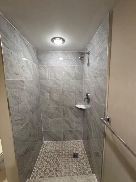 Building Photo - 3310-3333 33rd Way