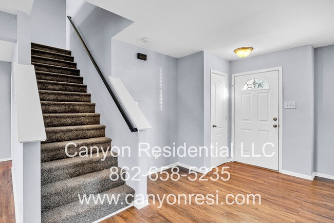 Building Photo - 4148 Salem Springs Ct