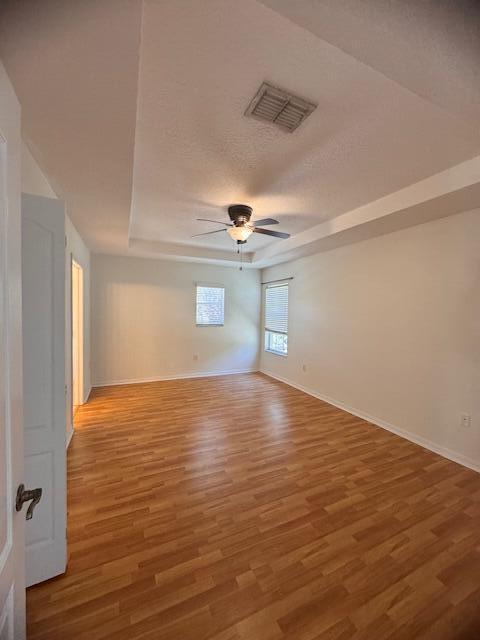 Building Photo - 2161 SE Fern Park Dr