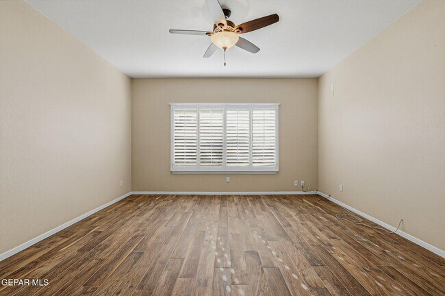 Building Photo - 6398 Franklin Summit Drive