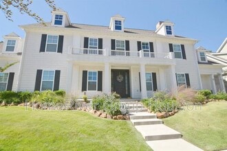 Building Photo - 215 Kendrick Pines Blvd