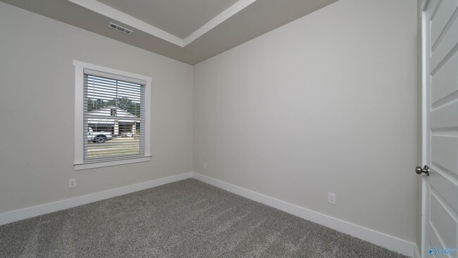 Building Photo - 3243 Spool Ln SW