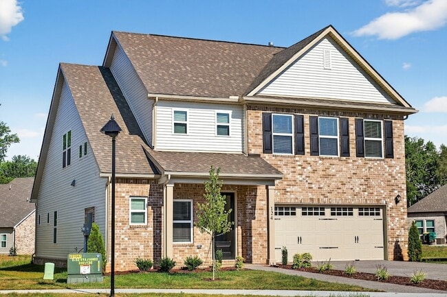 Building Photo - 124 Limbury Ct