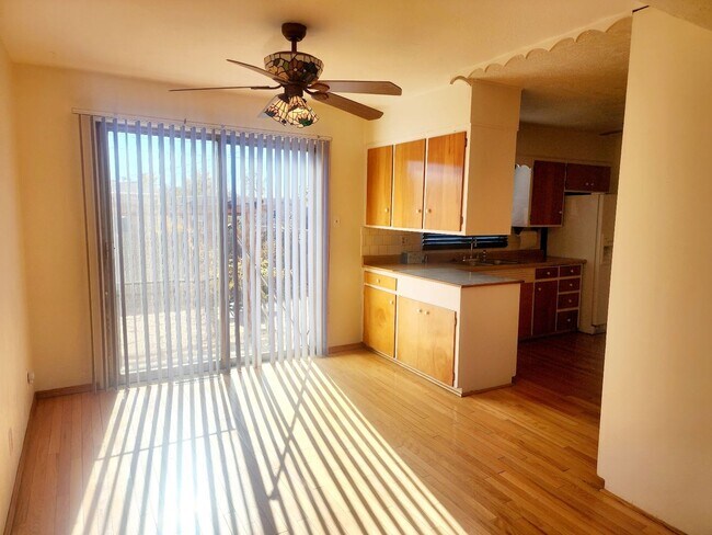 Building Photo - Cozy Home In North Valley
