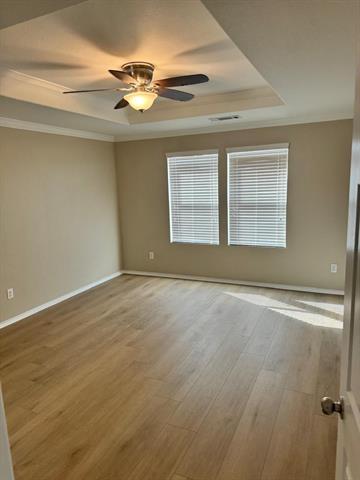 Building Photo - 227 Citrus Dr