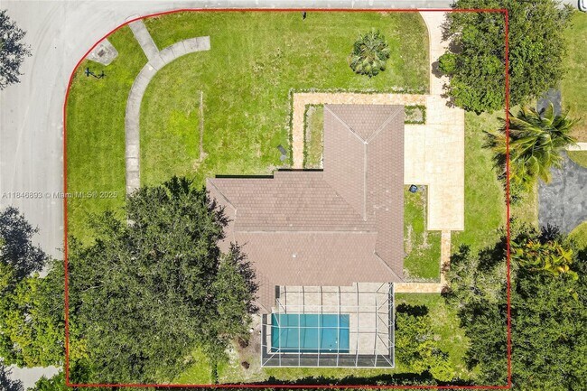Building Photo - 7620 SW 164th St
