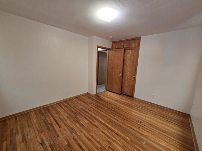 Building Photo - 3502 Veralta Dr