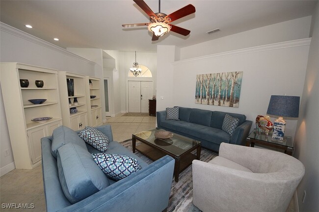 Building Photo - 25201 Bay Cedar Dr