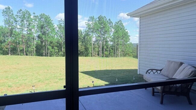 Building Photo - 226 Sutton Ct
