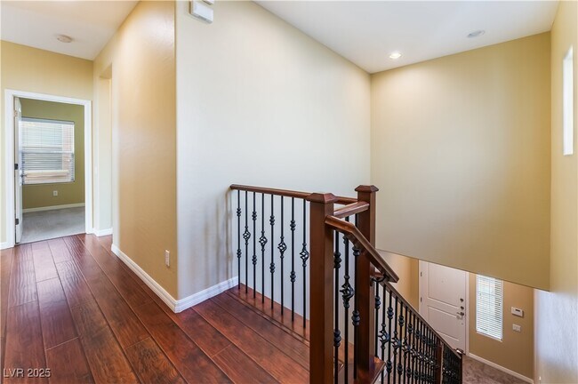 Building Photo - 11243 Filmore Heights Ct